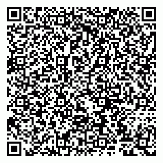 vCard 79807221293