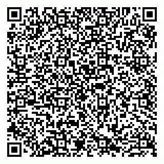 vCard 79807221294