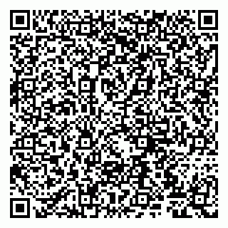 vCard 79807221295