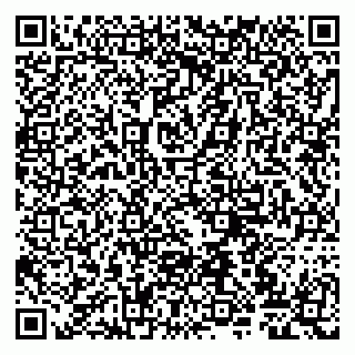 vCard 79807221296