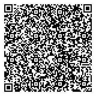vCard 79807221297