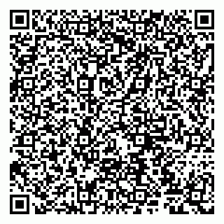 vCard 79807221298