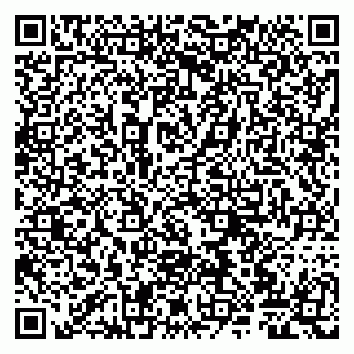 vCard 79807221299