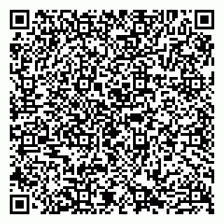 vCard 79807221300