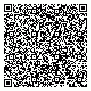 vCard 79807221301