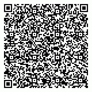vCard 79807221302