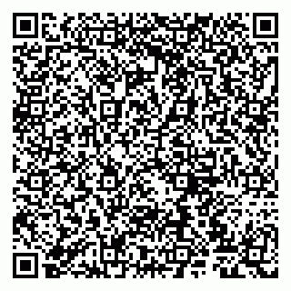 vCard 79807221303