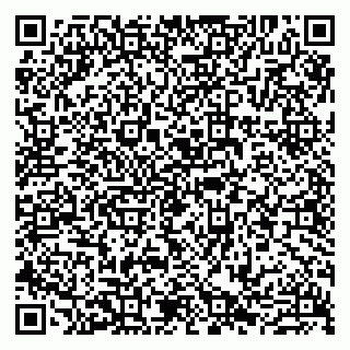 vCard 79807221304