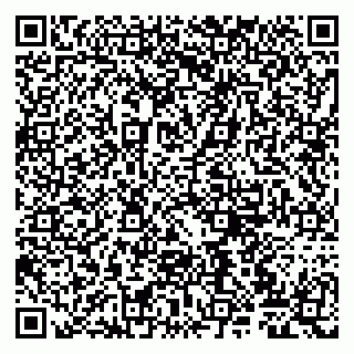 vCard 79807221305