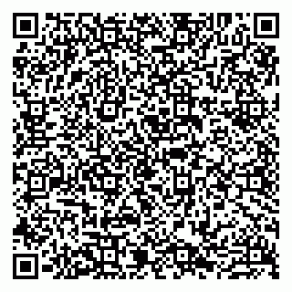 vCard 79807221306