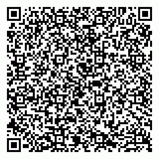 vCard 79807221308