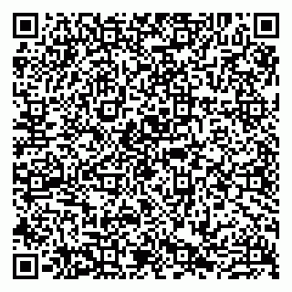 vCard 79807221309