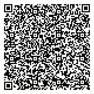 vCard 79807221310