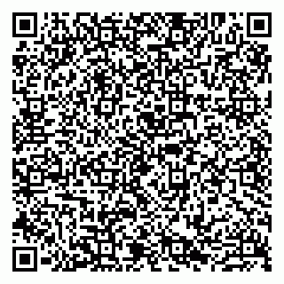 vCard 79807221311