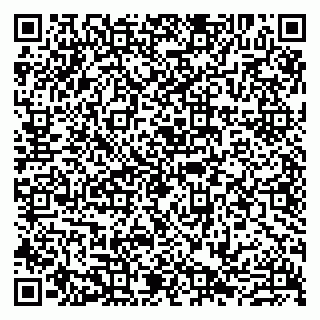 vCard 79807221312
