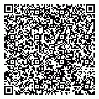 vCard 79807221313