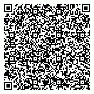 vCard 79807221314