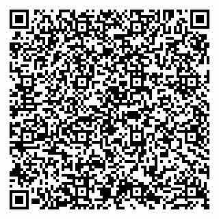 vCard 79807221315