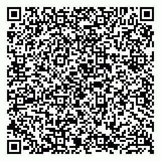 vCard 79807221316