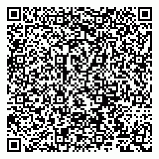 vCard 79807221317