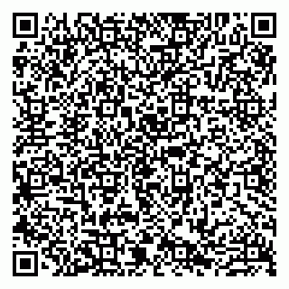 vCard 79807221318