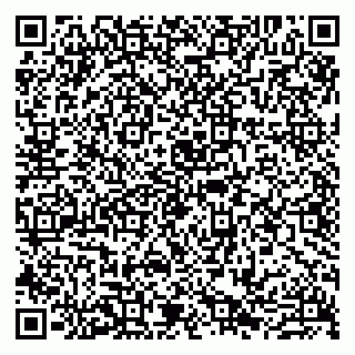 vCard 79807221319