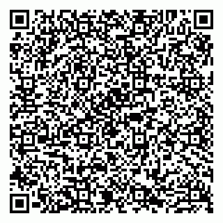 vCard 79807221321