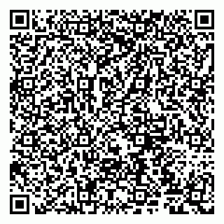 vCard 79807221322