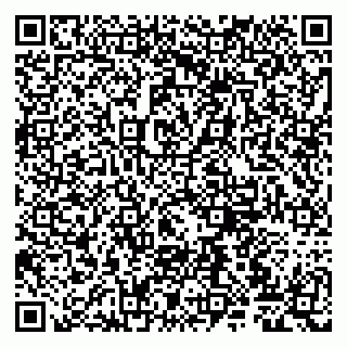 vCard 79807221323