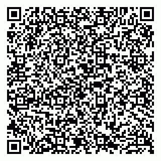 vCard 79807221324