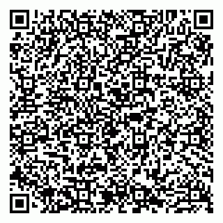 vCard 79807221325