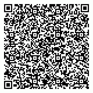 vCard 79807221326