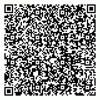 vCard 79807221327
