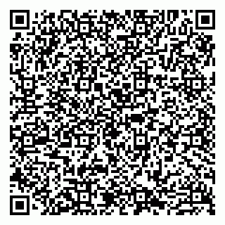 vCard 79807221328