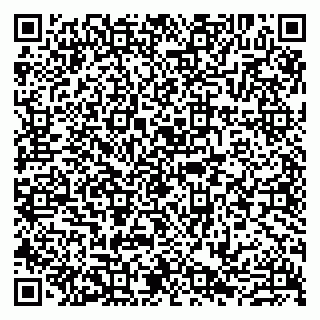 vCard 79807221329