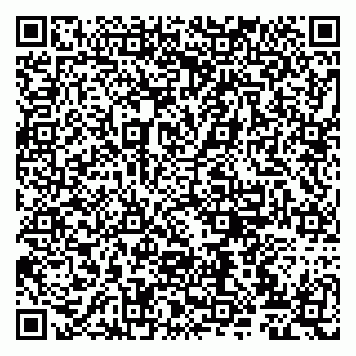 vCard 79807221330