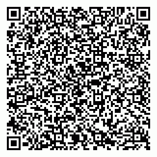 vCard 79807221332