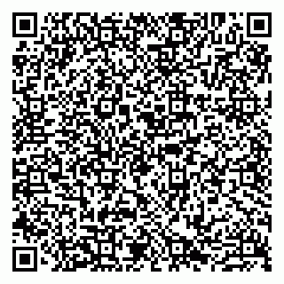 vCard 79807221333