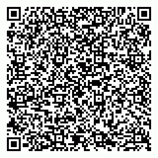 vCard 79807221334