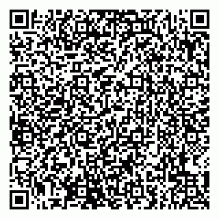 vCard 79807221335