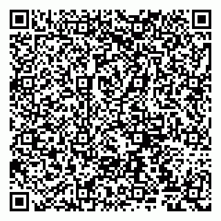 vCard 79807221336