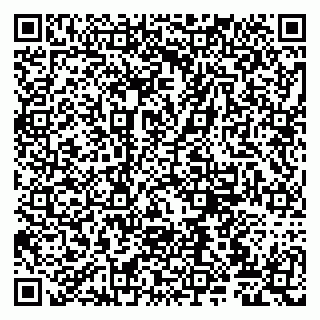 vCard 79807221338