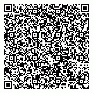 vCard 79807221339