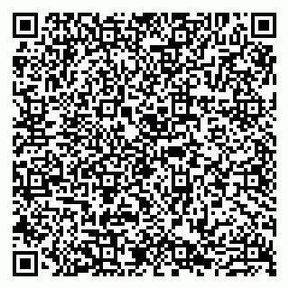 vCard 79807221340