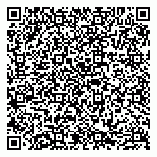 vCard 79807221341