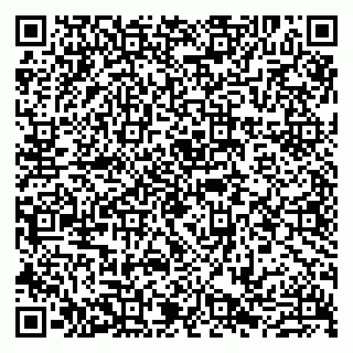 vCard 79807221342