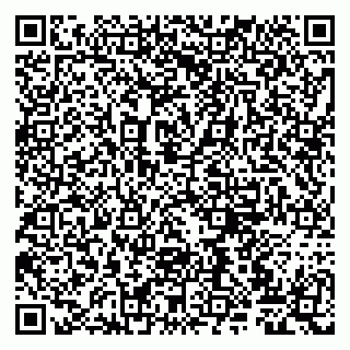 vCard 79807221343
