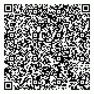 vCard 79807221344