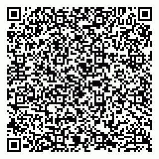 vCard 79807221345