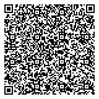 vCard 79807221346